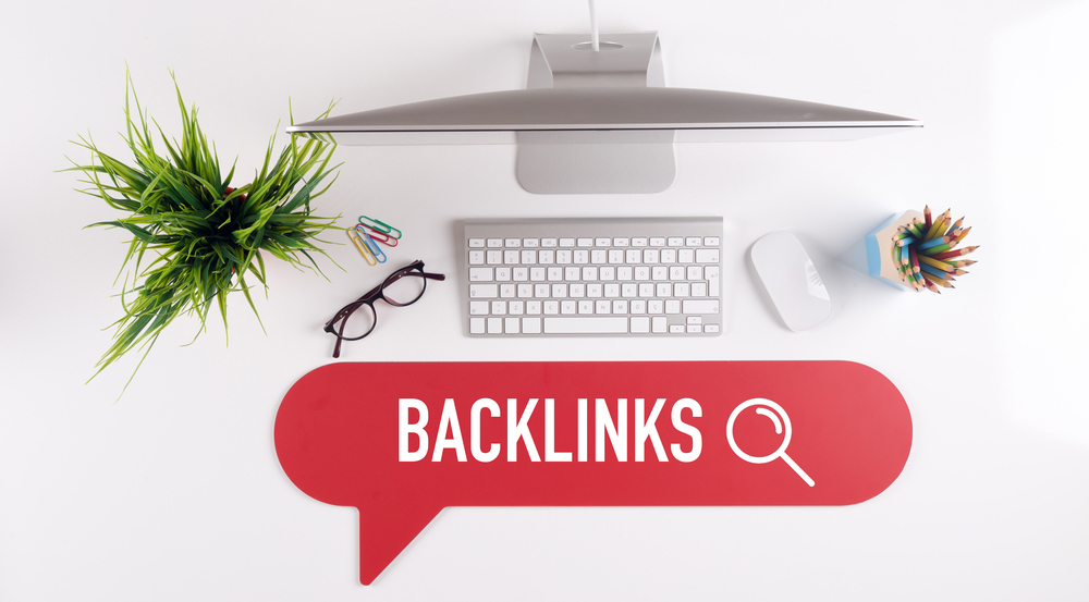 Dịch vụ xây dựng backlink bền vững tại backlink.com.vn được nhiều khách hàng tin tưởng