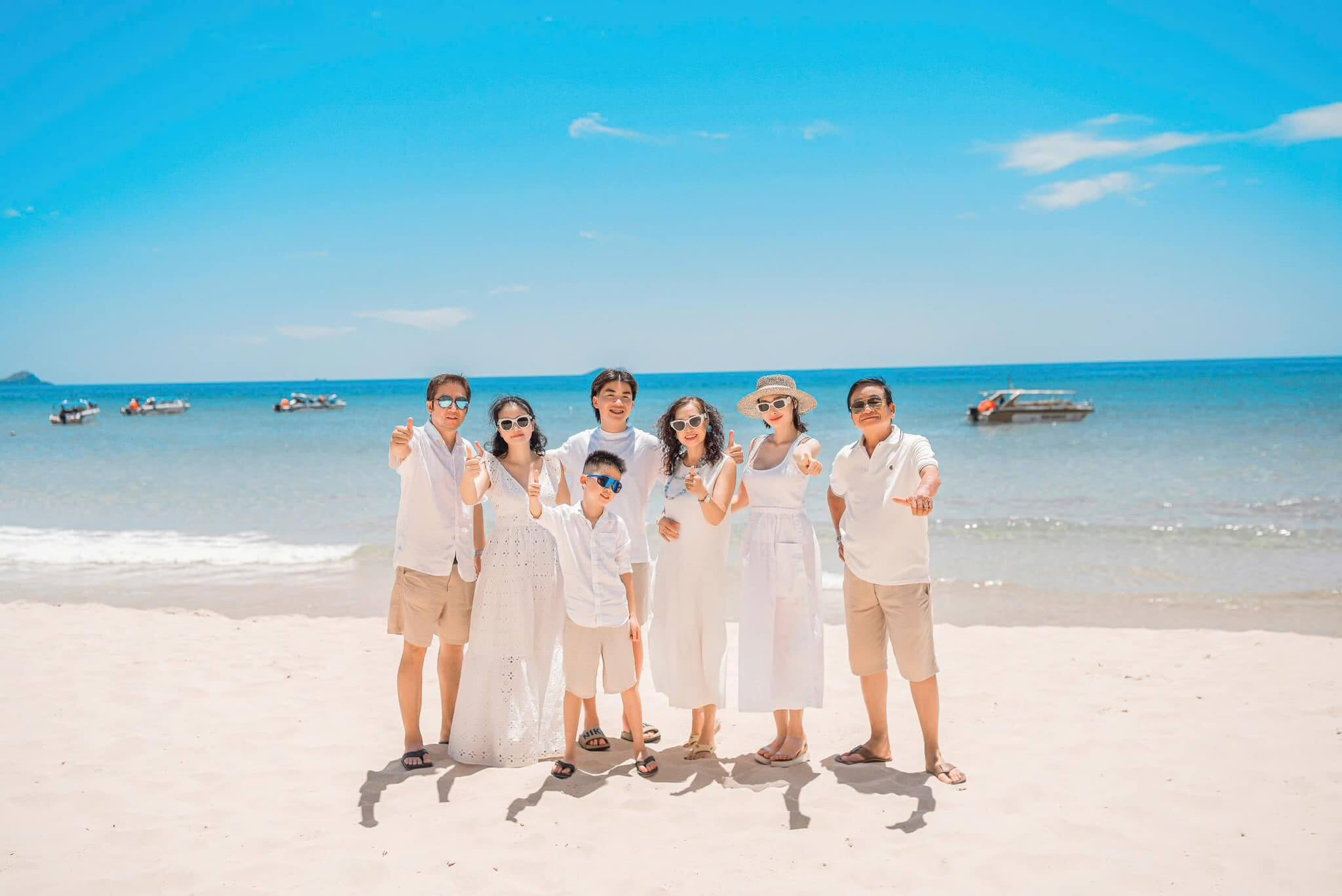 Khám Phá Quy Nhơn Cùng Dịch Vụ Thuê Xe Và Tour Du Lịch Trọn Gói