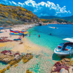 Phan rang co gi choi vinh vinh hy 1712586686