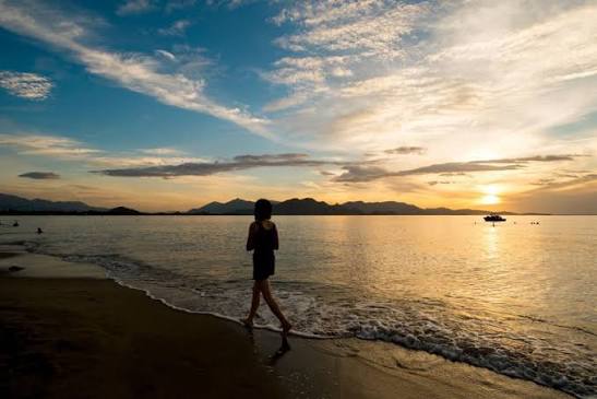 Trải Nghiệm Du Lịch Ninh Chữ 3 Ngày 2 Đêm Với Tour Trọn Gói Hấp Dẫn